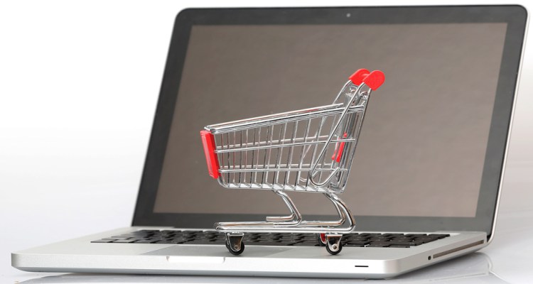 Online-Shopping-header
