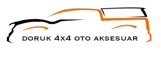 doruk 4x4 oto aksesuar