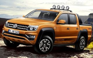 vw-amarok-canyon-2017-1