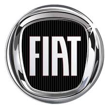 fiat fullback