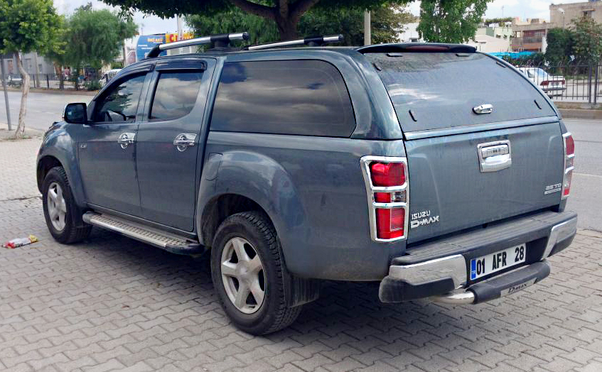 isuzu-dmax-2012-up-canopy-07